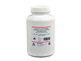 Ampcera™  LLZO Powder Nb-Doped Lithium Lanthanum Zirconate Garnet, 325 mesh, D50 less than 10um - MSE Supplies LLC