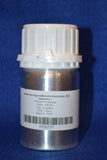 Ampcera<sup>TM</sup> Sulfide Solid Electrolyte Halide-Free Argyrodite Type SS7 Fine Powder, D50 ~ 10 um,  MSE Supplies