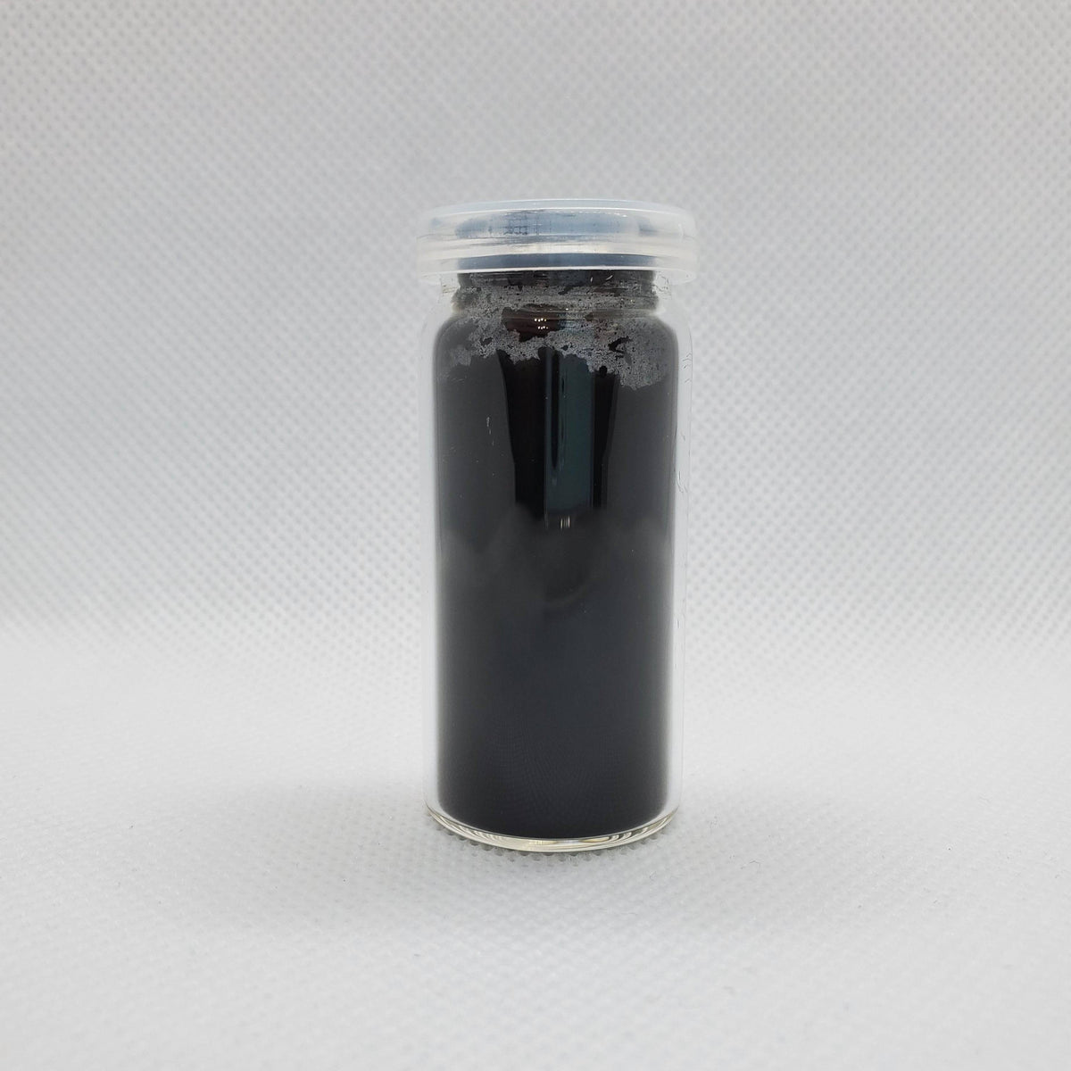 MSE PRO 1g Reduced Monolayer Graphene Oxide Powder, Chemicals and Compounds, MSE Supplies LLC, MSE Supplies
