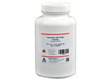 Samarium (III) Oxide (Sm<sub>2</sub>O<sub>3</sub>) 99.99% 4N Powder - MSE Supplies LLC