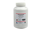 Ytterbium(III) Chloride Hexahydrate (YbCl<sub>3</sub><sup>.</sup>6H<sub>2</sub>O) Powder, 99.9% - MSE Supplies LLC