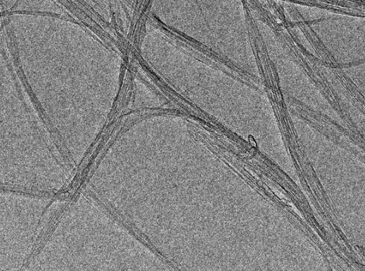 MSE PRO High Purity (>95 wt%) Amino Single-walled Carbon Nanotube (Floating Catalyst Method), 1g, Nano Materials, MSE Supplies LLC, MSE Supplies