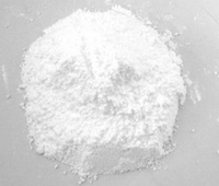 100g Polytetrafluoroethylene (PTFE) Binder Powder for Battery, Fuel Cell and Supercapacitor Research,  MSE Supplies
