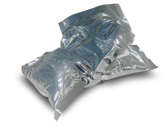 MSE PRO Prussian Blue Powder For Sodium-Ion Battery Cathode, 1g, Battery Consumables, MSE Supplies LLC, MSE Supplies