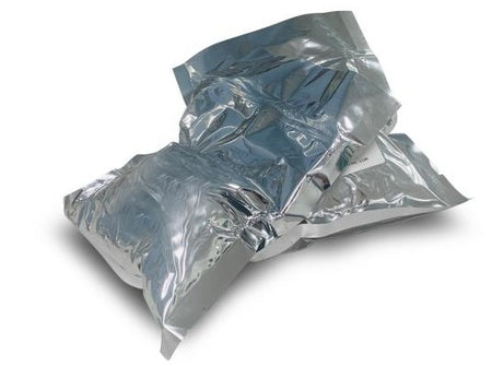 MSE PRO Prussian Blue Powder For Sodium-Ion Battery Cathode, 1g, Battery Consumables, MSE Supplies LLC, MSE Supplies