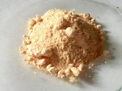 MSE PRO Lead (II) Oxide (PbO) 99.999% 5N Powder, 500g, Chemicals and Compounds, MSE Supplies LLC, MSE Supplies