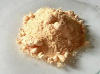 MSE PRO Lead (II) Oxide (PbO) 99.999% 5N Powder, 500g, Chemicals and Compounds, MSE Supplies LLC, MSE Supplies