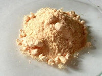 Lead (II) Oxide (PbO) 99.999% 5N Powder, 500g - MSE Supplies LLC