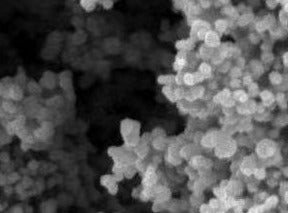 MSE PRO Palladium (Pd) Nanopowder, 20-30nm, ≥99.95% (3N5) Purity, 1g ...