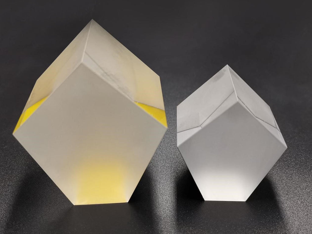 MSR PRO Penta Prisms MSE Supplies LLC