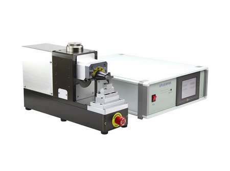 MSE PRO 3600W Ultrasonic Metal Welding Machine For Battery Research, Battery Equipment, MSE Supplies LLC, MSE Supplies