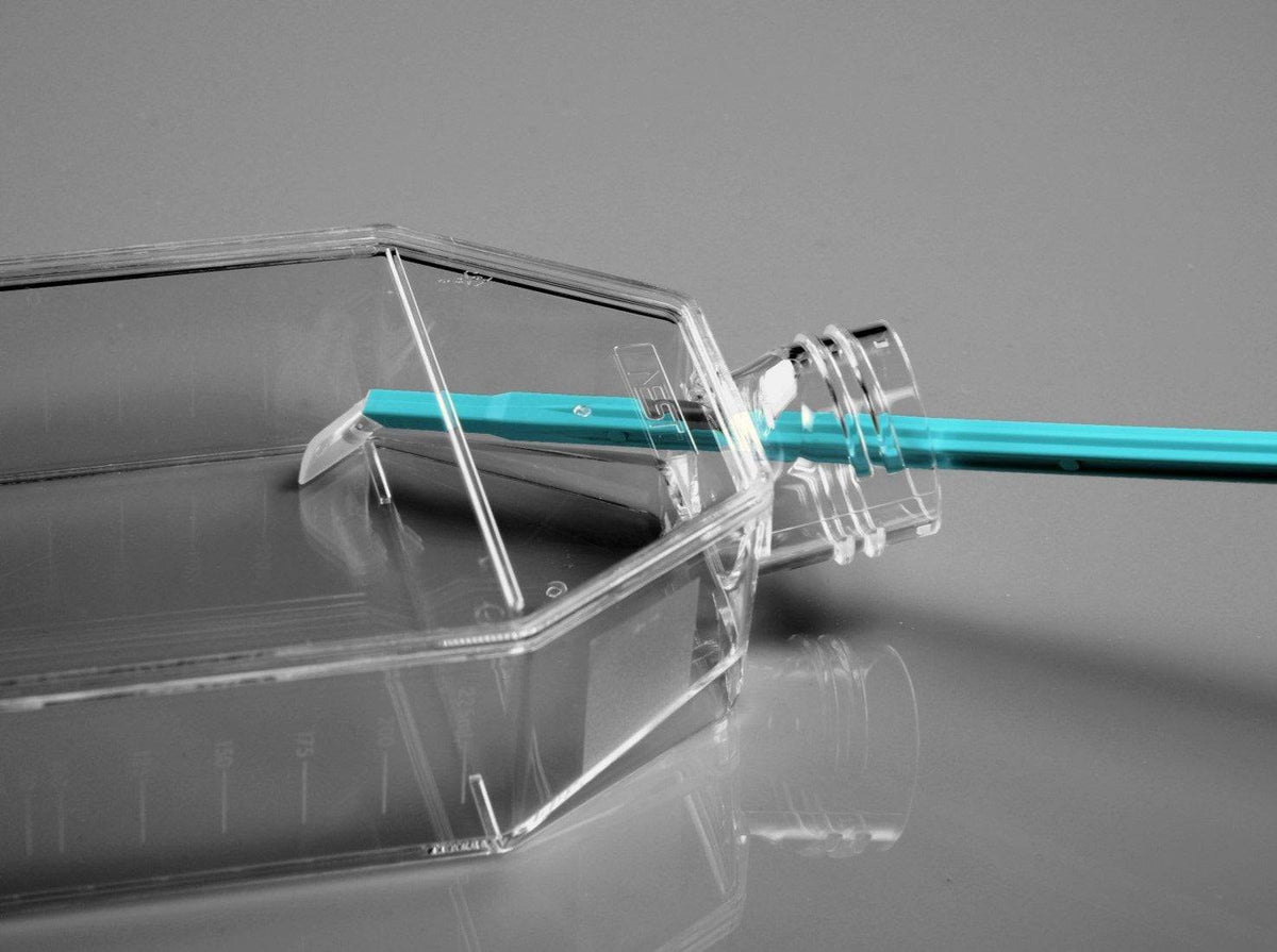 NEST Cell Scrapers, Individually Wrapped, Sterile, Cell Culture, NEST Scientific, MSE Supplies