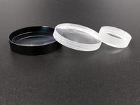 Plano Concave Lenses - MSE Supplies LLC