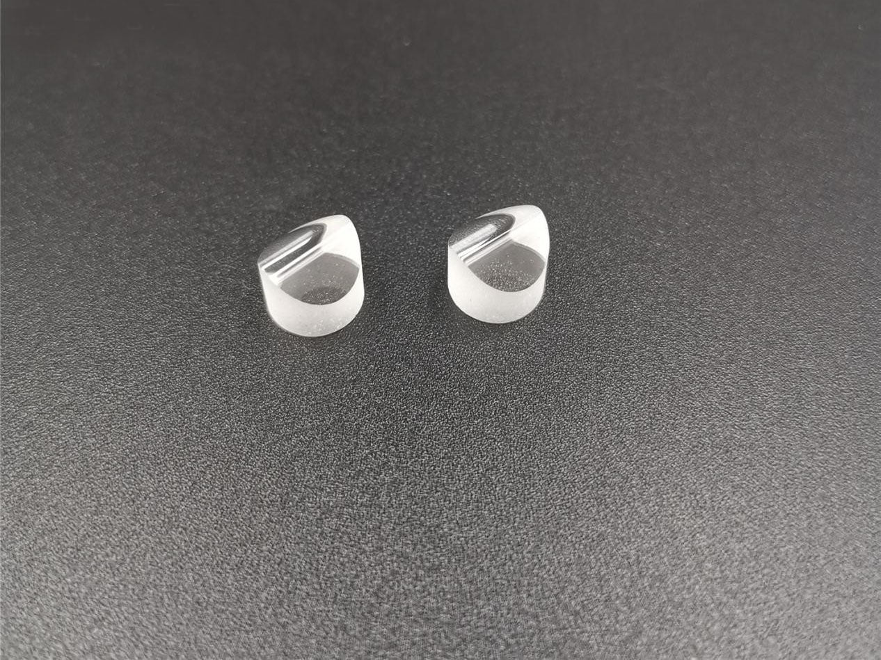 MSE PRO Powell Prisms, Optics, MSE Supplies LLC, MSE Supplies