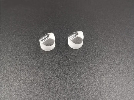 MSE PRO Powell Prisms, Optics, MSE Supplies LLC, MSE Supplies