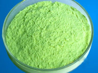Praseodymium Carbonate (Pr<sub>2</sub>(CO<sub>3</sub>)<sub>3</sub>) 99% 2N - MSE Supplies LLC