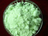 Praseodymium Chloride (PrCl<sub>3</sub>) 99% 2N - MSE Supplies LLC