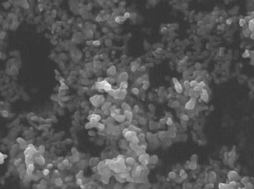 MSE PRO Platinum (Pt) Nanopowder, 20-30nm, ≥99.99% (4N) Purity, 1g, Chemicals and Compounds, MSE Supplies LLC, MSE Supplies