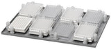 Accessories for Microplate Shaker TiMix 5 Series (Edmund Buhler, Made in Germany),  MSE Supplies