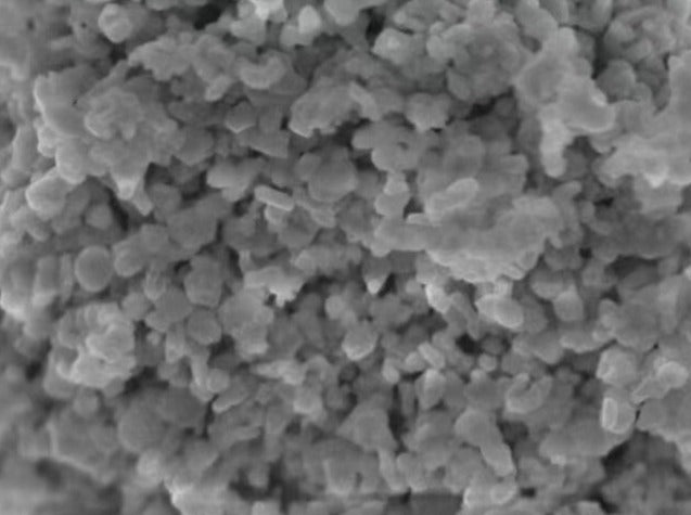 MSE PRO Neodymium(III) Oxide (Nd<sub>2</sub>O<sub>3</sub>) Nanopowder, 40nm, ≥99.9% (3N) Purity, 100g, Nano Materials, MSE Supplies LLC, MSE Supplies