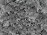 Neodymium(III) Oxide (Nd<sub>2</sub>O<sub>3</sub>) Nanopowder, 40nm, ≥99.9% (3N) Purity, 100g - MSE Supplies LLC
