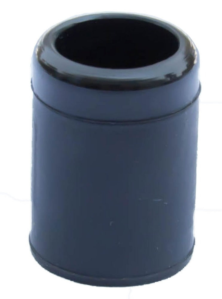 ELMI Shaker Accessories, Shakers, ELMI, MSE Supplies