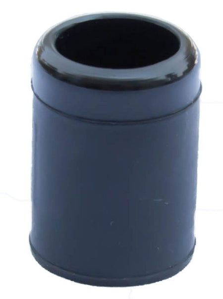 ELMI Shaker Accessories, Shakers, ELMI, MSE Supplies