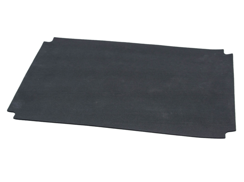 ELMI Shaker Accessories, Shakers, ELMI, MSE Supplies