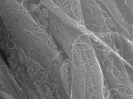 MSE PRO High Purity (>95 wt%) Single-walled Carbon Nanotubes (Floating Catalyst Method), 1g, Nano Materials, MSE Supplies LLC, MSE Supplies