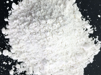 Scandium(III) oxide (Sc<sub>2</sub>O<sub>3</sub>) 99.999% 5N Powder,  MSE Supplies