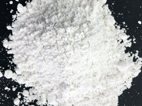 Scandium(III) oxide (Sc<sub>2</sub>O<sub>3</sub>) 99.99% 4N Powder,  MSE Supplies