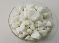 Scandium Chloride Hexahydrate (ScCl<sub>3</sub> · 6H<sub>2</sub>O) 99.95% 3N5 - MSE Supplies LLC