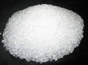 MSE PRO 4N (99.99%) Silicon Dioxide (SiO<sub>2</sub>) Pieces Evaporation Materials, Crucibles, MSE Supplies LLC, MSE Supplies