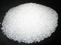 4N (99.99) Silicon Dioxide (SiO<sub>2</sub>) Pieces Evaporation Materials - MSE Supplies LLC