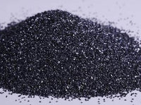 5N (99.999%) Silicon (Si (P-type)) 1-6mm Pieces Evaporation Materials - MSE Supplies LLC