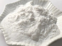 Silicon Disulfide, SiS<sub>2</sub>, 99.999% 5N High Purity Powder - MSE Supplies LLC