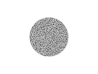 Silver Membrane - MSE Supplies LLC