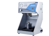 Lab Compact Slurry Mixer with Built-in Vacuum Pump and Vibration Stage for Battery Research - MSE Supplies LLC