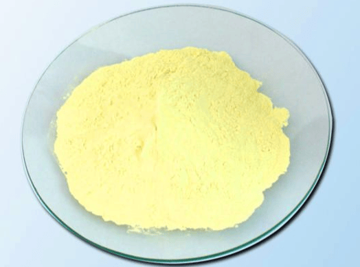 MSE PRO Tin (IV) Sulfide, SnS<sub>2</sub>, 99.5% Powder, 100g, Chemicals and Compounds, MSE Supplies LLC, MSE Supplies