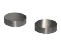 Dry Pellet Pressing Die Spacer Replacement (One Piece) - MSE Supplies LLC