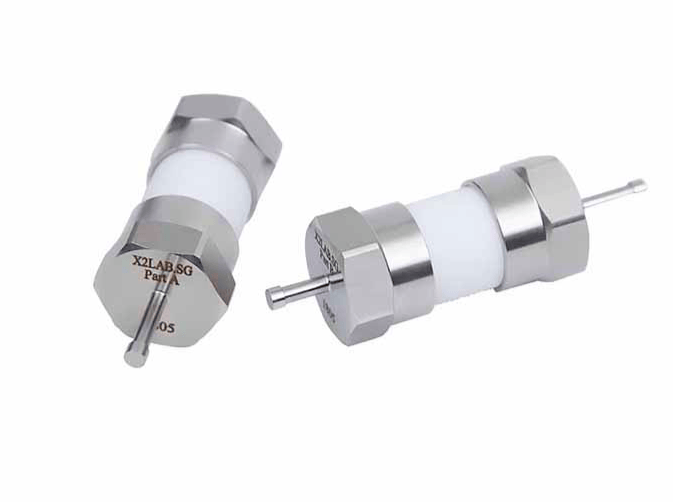 MSE PRO Split Type Cell for Coin Cell Research, Battery Consumables, MSE Supplies LLC, MSE Supplies