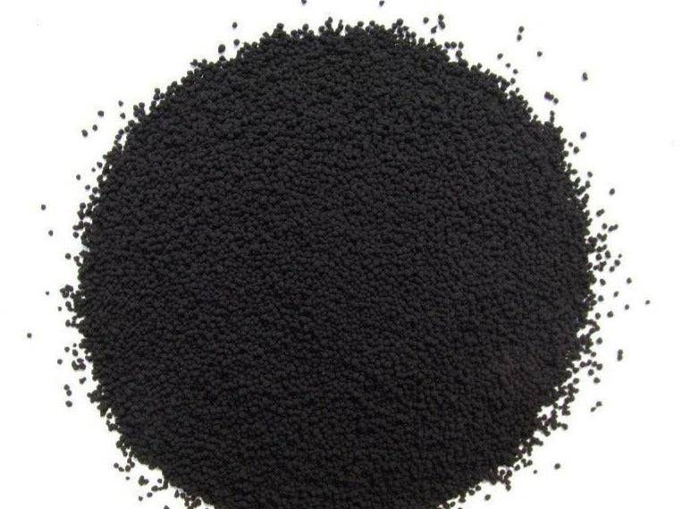 MSE PRO 50g Ketjenblack EC600JD Conductive Carbon Black for Battery Research, Battery Consumables, MSE Supplies LLC, MSE Supplies