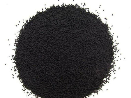 MSE PRO 50g Ketjenblack EC600JD Conductive Carbon Black for Battery Research, Battery Consumables, MSE Supplies LLC, MSE Supplies