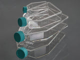 Case of 25 to 200 NEST Cell Culture Flasks,  MSE Supplies