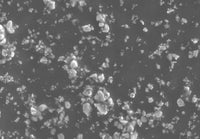 Ampcera<sup>TM</sup> LLZO Nano-Powder Ta-Doped Lithium Lanthanum Zirconate Garnet, 500nm,  MSE Supplies