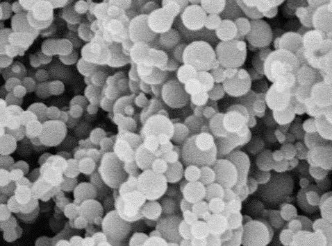 MSE PRO Tantalum (Ta) Nanopowder, 50nm, 99.9% (3N) Purity, Nano Materials, MSE Supplies LLC, MSE Supplies