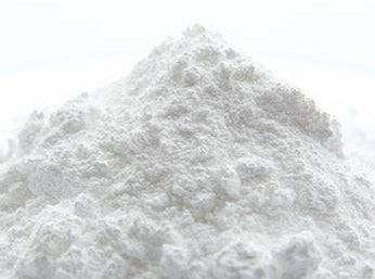 Tantalum (V) Oxide (Ta<sub>2</sub>O<sub>5</sub>) 99.9% 3N Powder,  MSE Supplies