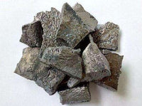 Terbium (Tb) Metal 99.9% 3N - MSE Supplies LLC