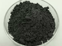 MSE PRO 99.999% 5N Tellurium (Te) Powder, 100 Mesh, 100g, Chemicals and Compounds, MSE Supplies LLC, MSE Supplies