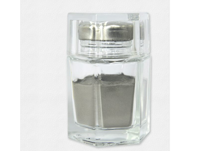 MSE PRO Ti-6Al-4V (TC4) Titanium Based Metal Powder for Additive Manufacturing (3D Printing), Metal Powders, MSE Supplies LLC, MSE Supplies